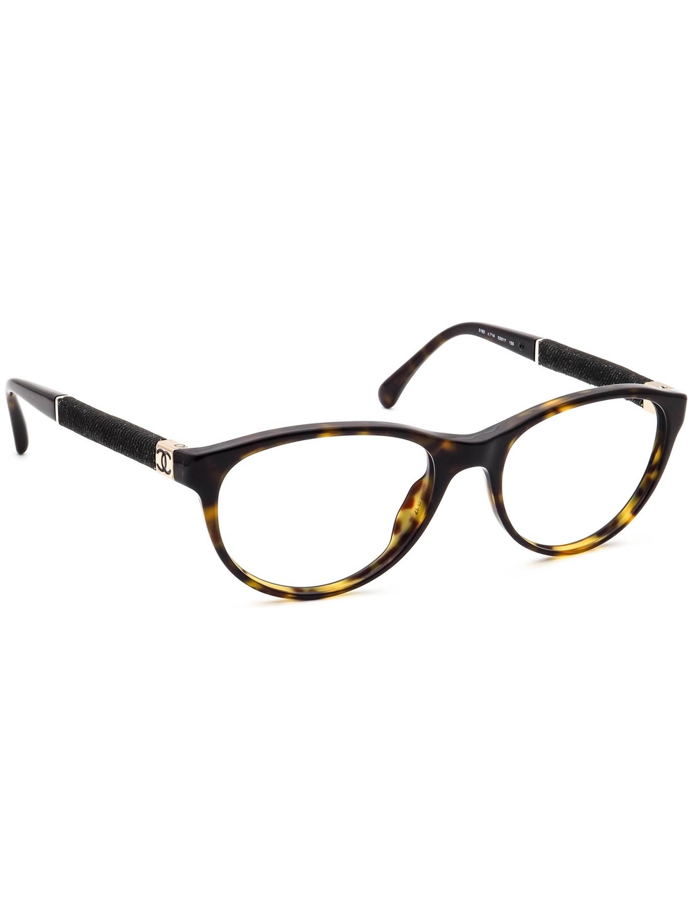 Chanel 3192 c.714 Eyewear
